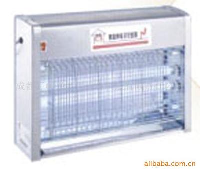 四川成都厨房设备电器设备/灭蝇灯