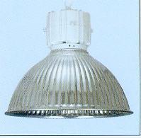 亚明照明 以专业照明解决方案，点亮每一个角落