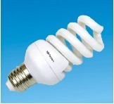 供应灵寿节能灯加工制造设备 开启绿色照明创业新篇章