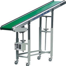 中山市鸿峰电子设备厂 照明电器及配套设备的卓越智造者